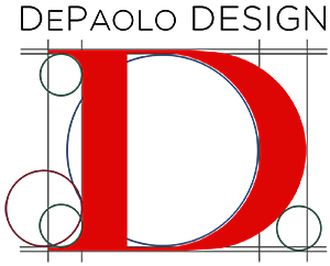 DePaolo Design, Lori KAen DePaolo
